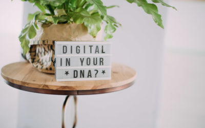 Book Sprint 2018 in der Digitalwerktatt in Forchheim